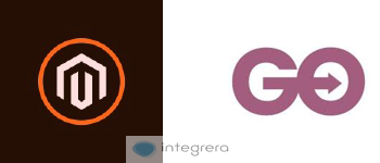 Magento 2 + ExtendaGO