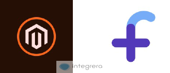 Magento 2 + Fiken