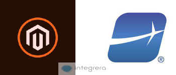 Magento 2 + FlightLogger