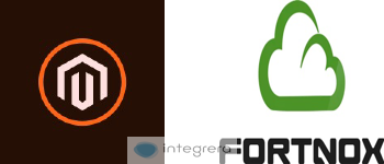 Magento 2 + Fortnox