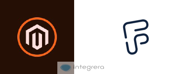 Magento 2 + Front Systems