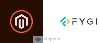 Magento 2 + Fygi