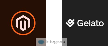 Magento 2 + Gelato