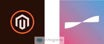 Magento 2 + Gjeldsregisteret