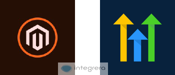 Magento 2 + GoHighLevel
