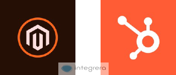 Magento 2 + HubSpot