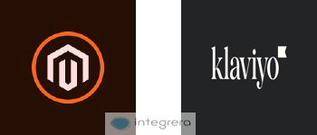 Magento 2 + Klaviyo