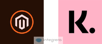 Magento 2 + Kustom