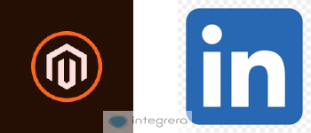 Magento 2 + LinkedIn