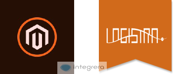 Magento 2 + Logistra Cargonizer
