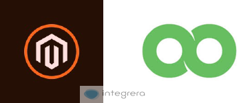 Magento 2 + Loopify