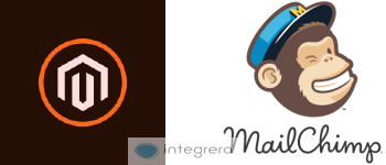 Magento 2 + MailChimp