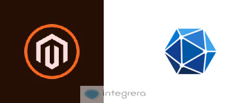 Magento 2 + Microsoft Graph