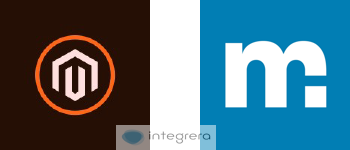 Magento 2 + Minimax