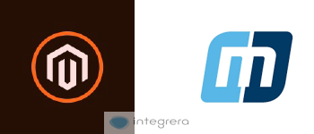 Magento 2 + Multicase