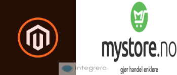 Magento 2 + Mystore