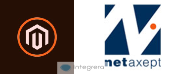 Magento 2 + Netaxept