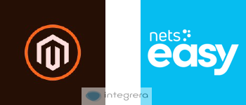 Magento 2 + Nets Easy