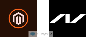 Magento 2 + Nordnet