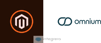 Magento 2 + Omnium OMS