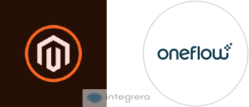 Magento 2 + OneFlow