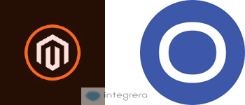 Magento 2 + Ongoing Warehouse