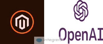 Magento 2 + OpenAI ChatGPT