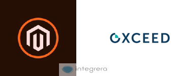 Magento 2 + Oxceed
