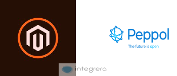 Magento 2 + PEPPOL