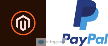 Magento 2 + PayPal