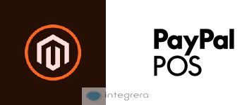 Magento 2 + PayPal PoS