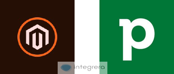 Magento 2 + Pipedrive v2