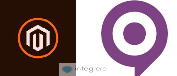 Magento 2 + Proff
