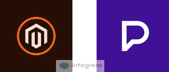 Magento 2 + Provet Cloud