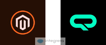 Magento 2 + Qliro