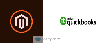 Magento 2 + QuickBooks