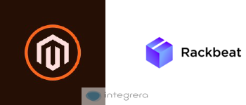 Magento 2 + Rackbeat