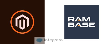 Magento 2 + Rambase