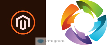 Magento 2 + RecMan