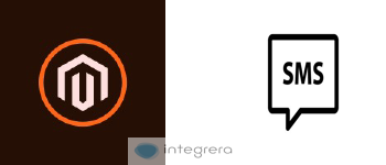 Magento 2 + SMS - Send
