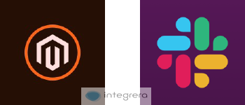 Magento 2 + Slack