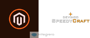 Magento 2 + SpeedyCraft