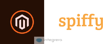 Magento 2 + Spiffy Checkouts