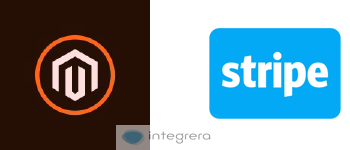 Magento 2 + Stripe