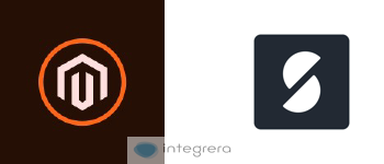Magento 2 + SumUp