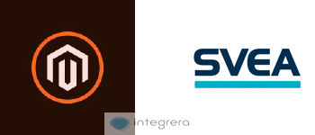 Magento 2 + Svea