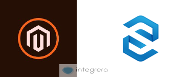 Magento 2 + Systima