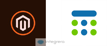 Magento 2 + TeamUp