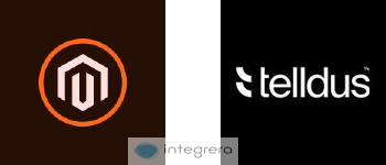 Magento 2 + Telldus
