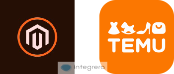 Magento 2 + Temu